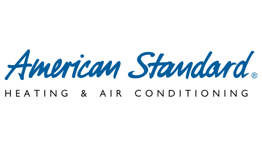 American Standard