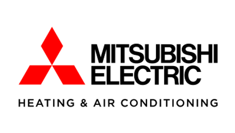 Mitsubishi Electric