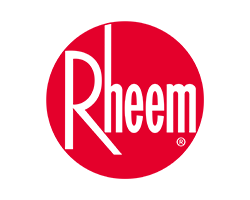 Rheem